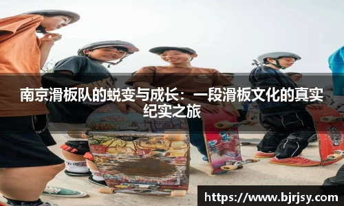 XK星空体育
