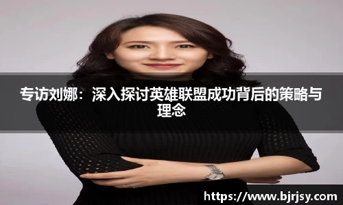 xk体育