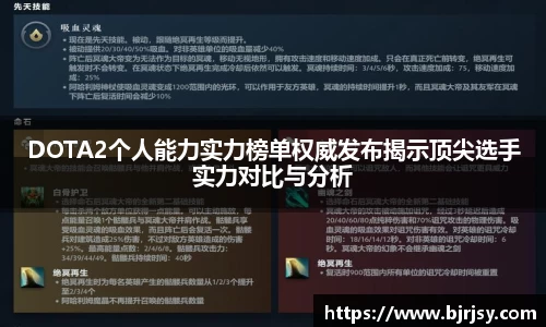 xk体育官网