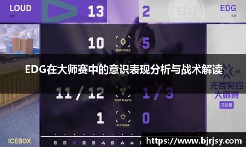 XK星空体育(中国)集团
