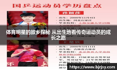 xk体育