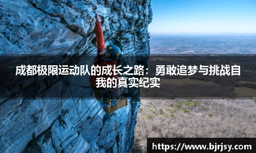 xk体育官网