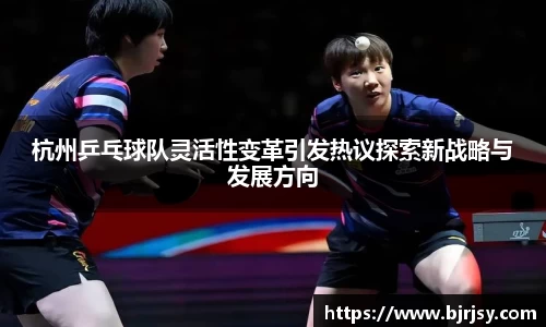 XK星空体育(中国)集团