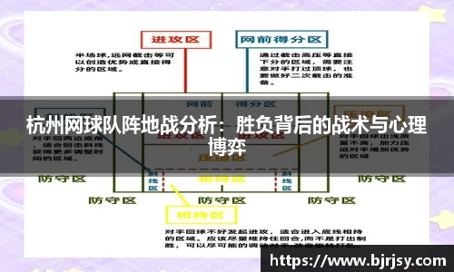 XK星空体育