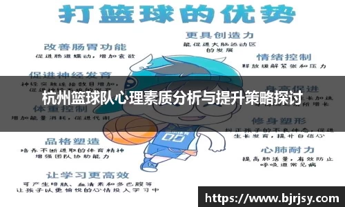 XK星空体育(中国)集团