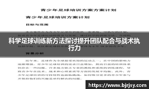 xk体育官网
