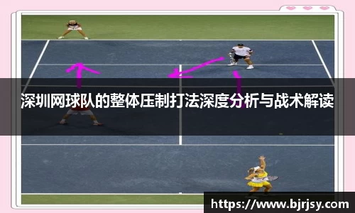 XK星空体育
