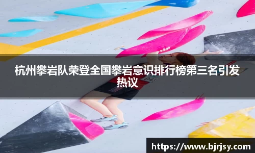 XK星空体育