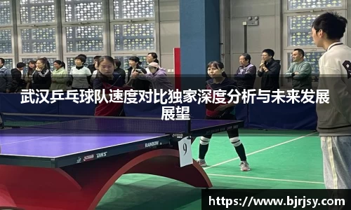 XK星空体育