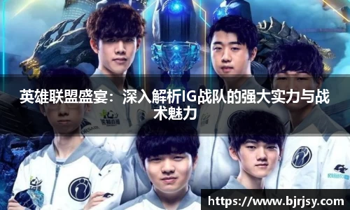 XK星空体育(中国)集团