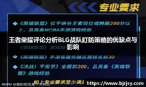 xk体育官网