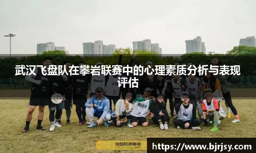 XK星空体育