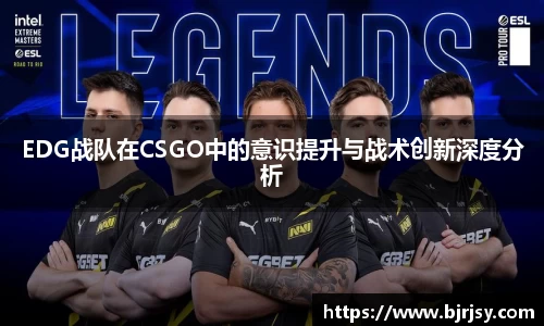 xk体育