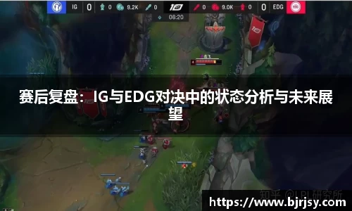 XK星空体育