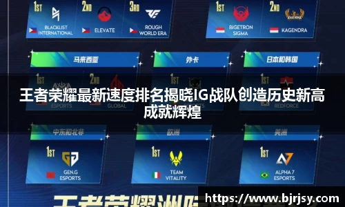 XK星空体育