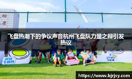 XK星空体育