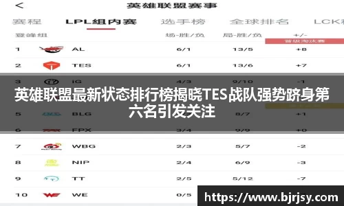 XK星空体育