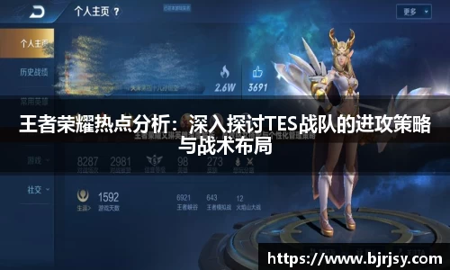 XK星空体育(中国)集团