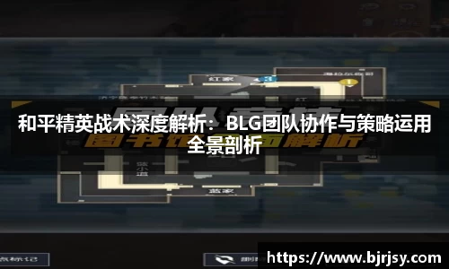 xk体育官网