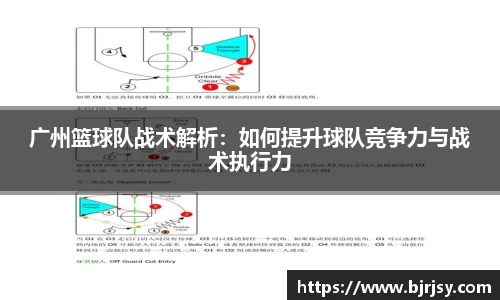XK星空体育(中国)集团