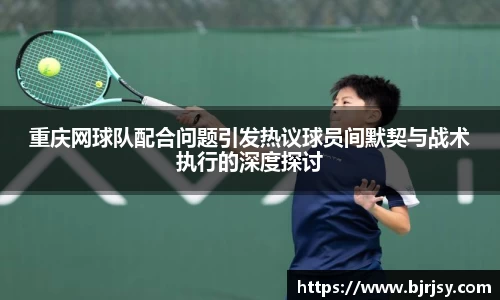 XK星空体育(中国)集团
