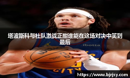 XK星空体育