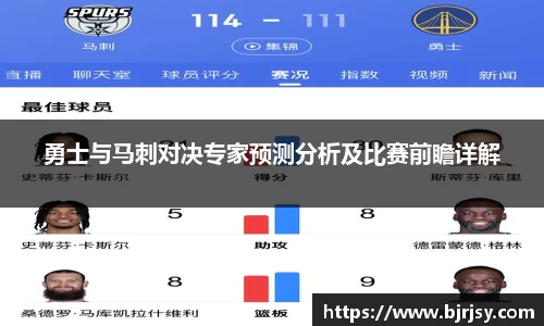 XK星空体育