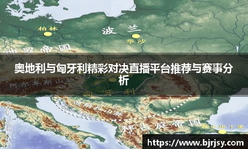 XK星空体育
