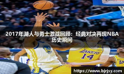 XK星空体育