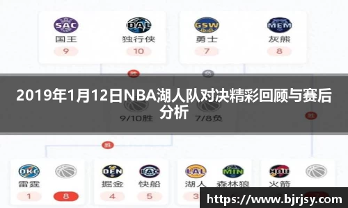 xk体育