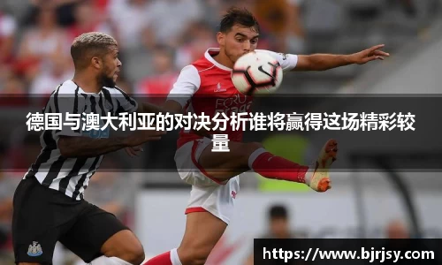 XK星空体育