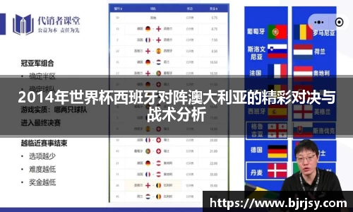 XK星空体育
