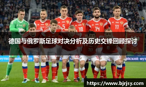 xk体育