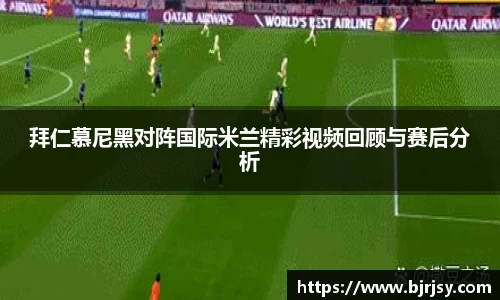 XK星空体育