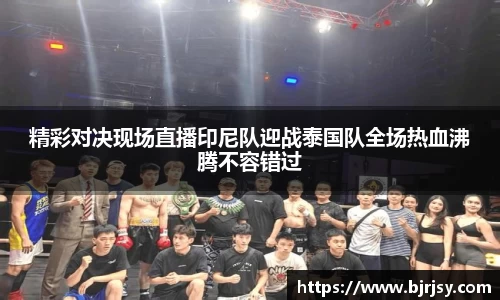 XK星空体育